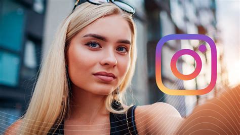 polnische influencer|Top Instagram Influencers and Instagram Users in Poland in 2024